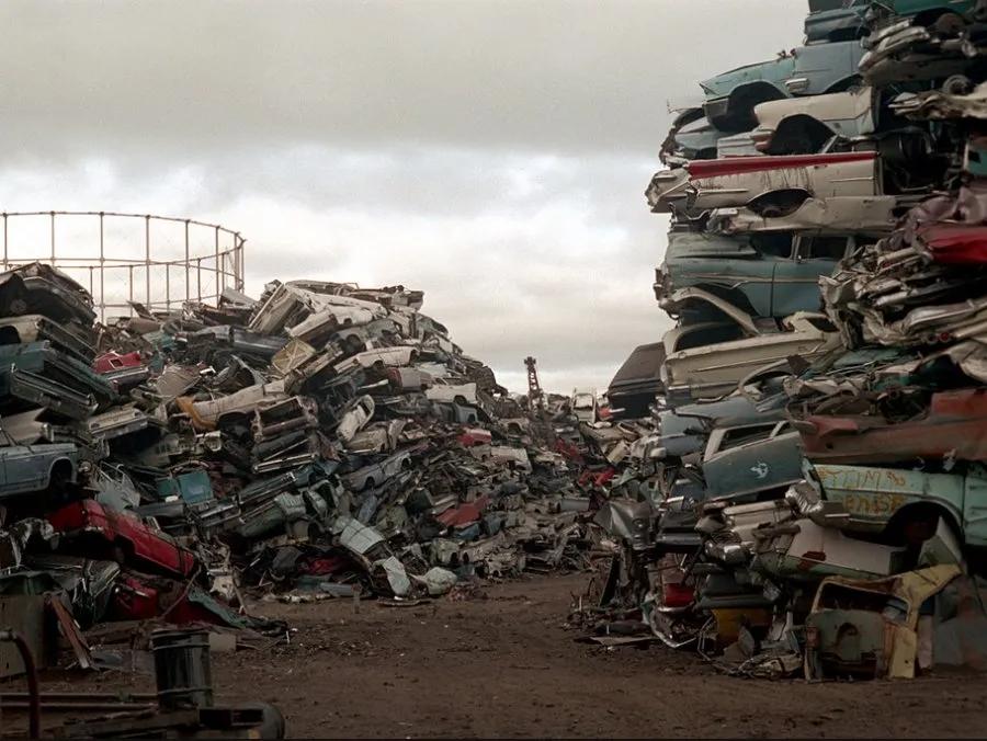 机器人总动员wallpaper,机器人总动员walle暗喻什么