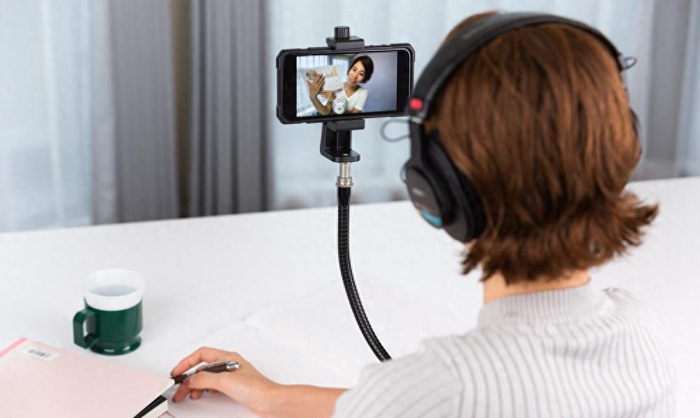 直播电商创业,取代电商