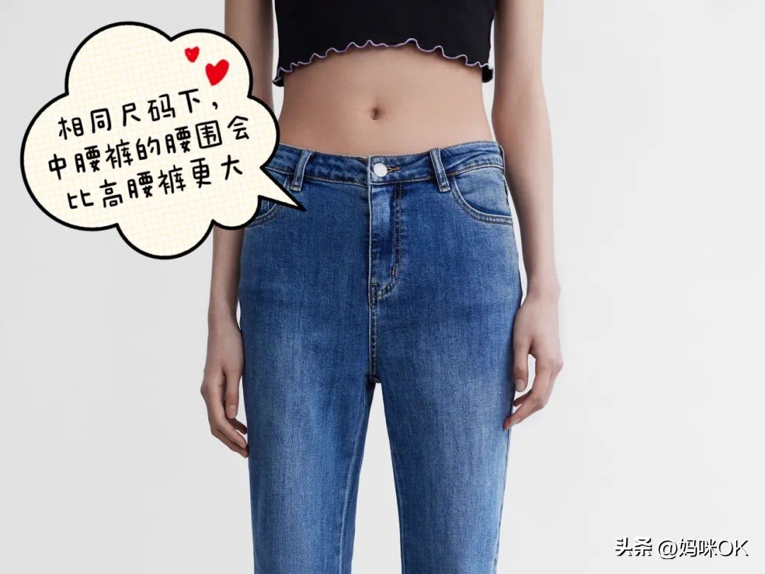 关于淘宝买衣服的小技巧,淘宝女装需要注意什么