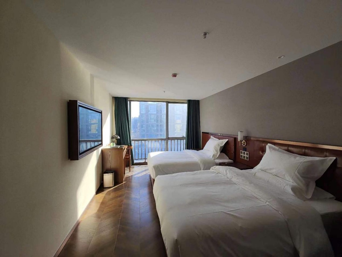 瀛ょ嫭缁忔祹娣卞害瑙ｆ瀽,瀛ょ嫭缁忔祹娴疆瑙嗛