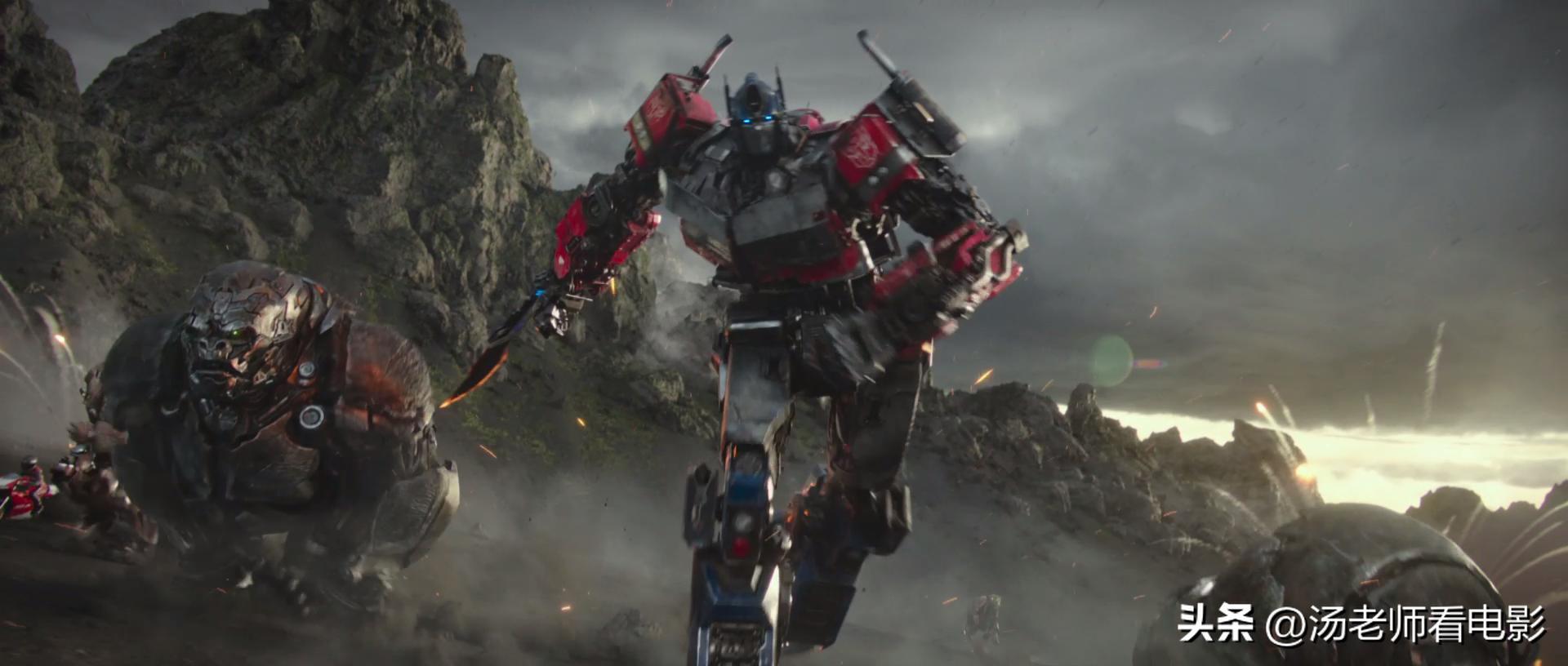 鍙樺舰閲戝垰瓒呰兘鍕囧＋宕涜捣鏄画闆嗗悧,鍙樺舰閲戝垰7瓒呰兘鍕囧＋宕涜捣缁泦