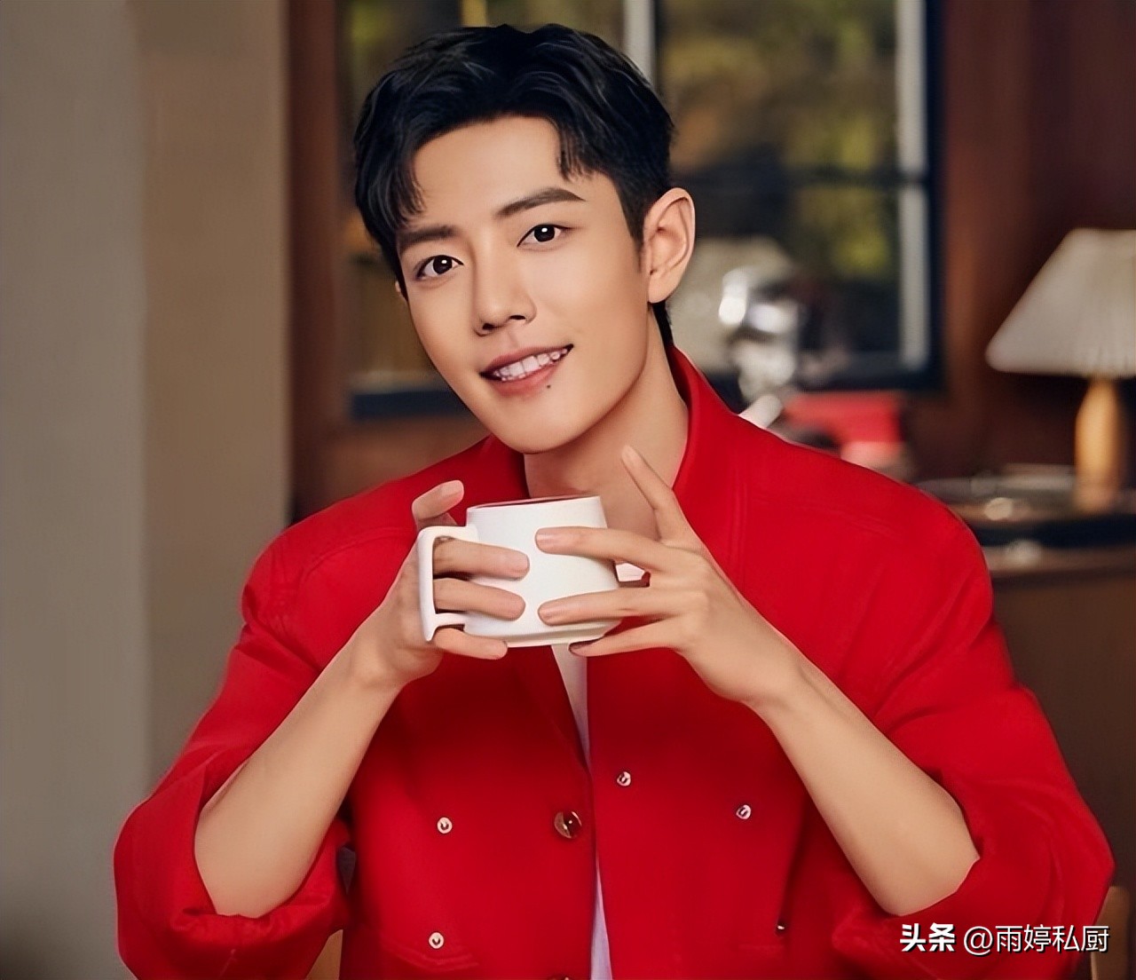 雀巢最好喝的咖啡推荐,买咖啡一定要看咖啡因含量吗