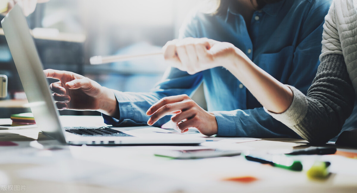 推销时如何更好的说服客户,推销产品怎样才能打动客户