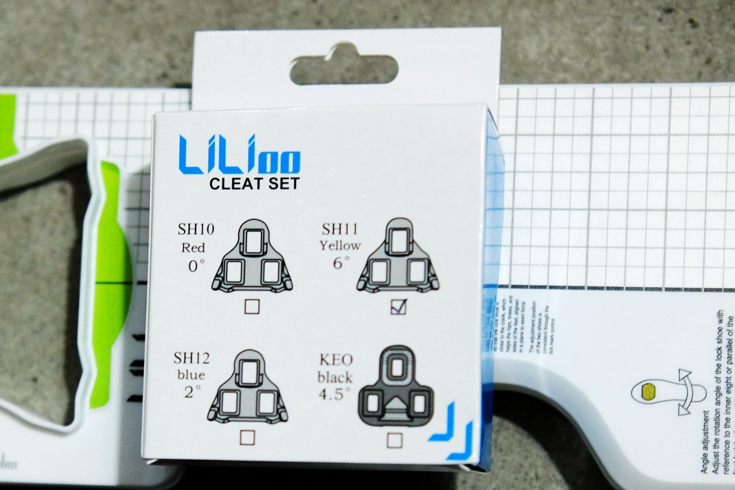 新手骑行无锁骑行鞋,自锁紧骑行鞋