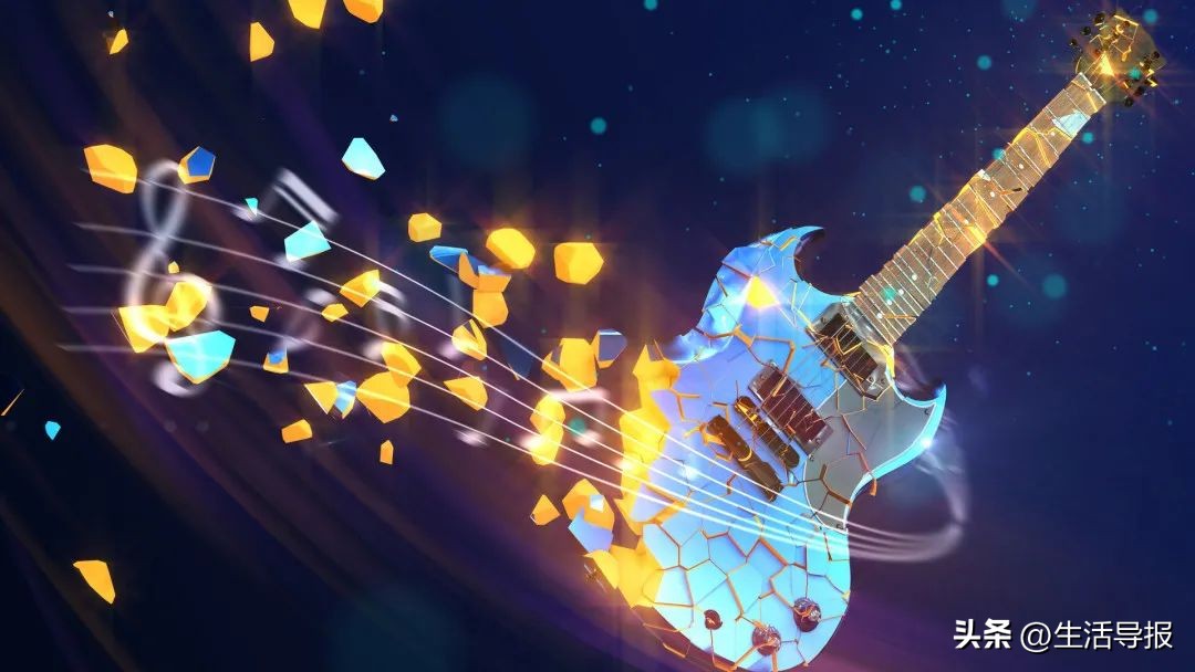 好“市”连连｜马拉松音乐节演唱会舞台剧6月沈阳好热闹