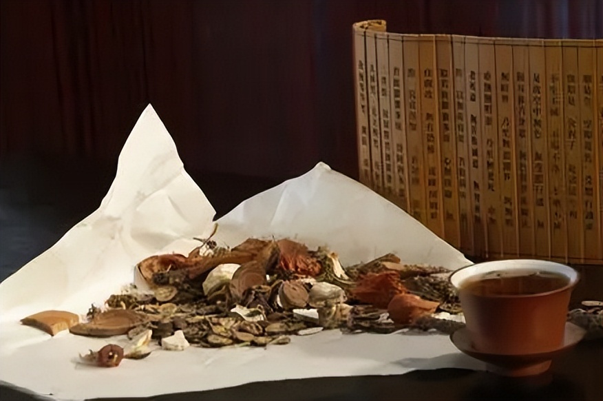 脑瘤能治好吗最明显的4个征兆,脑瘤要怎么治疗比较好