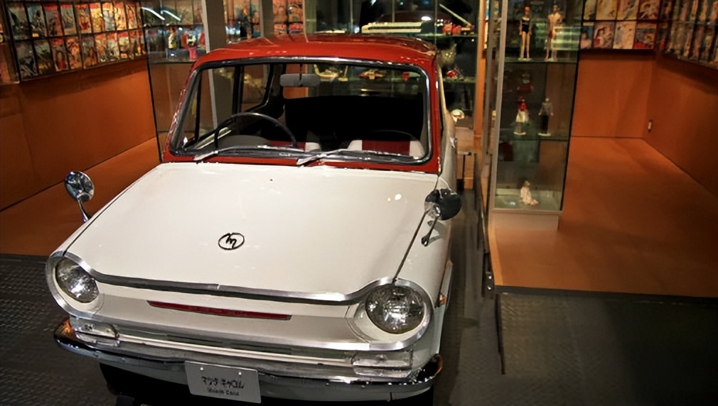 韩国人对中国有多么好奇,韩国人对中国的什么感到好奇