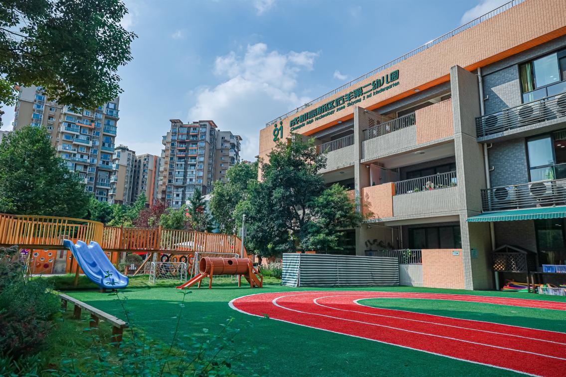 东北女生花50万试管婴儿,女子花50万生混血孩子