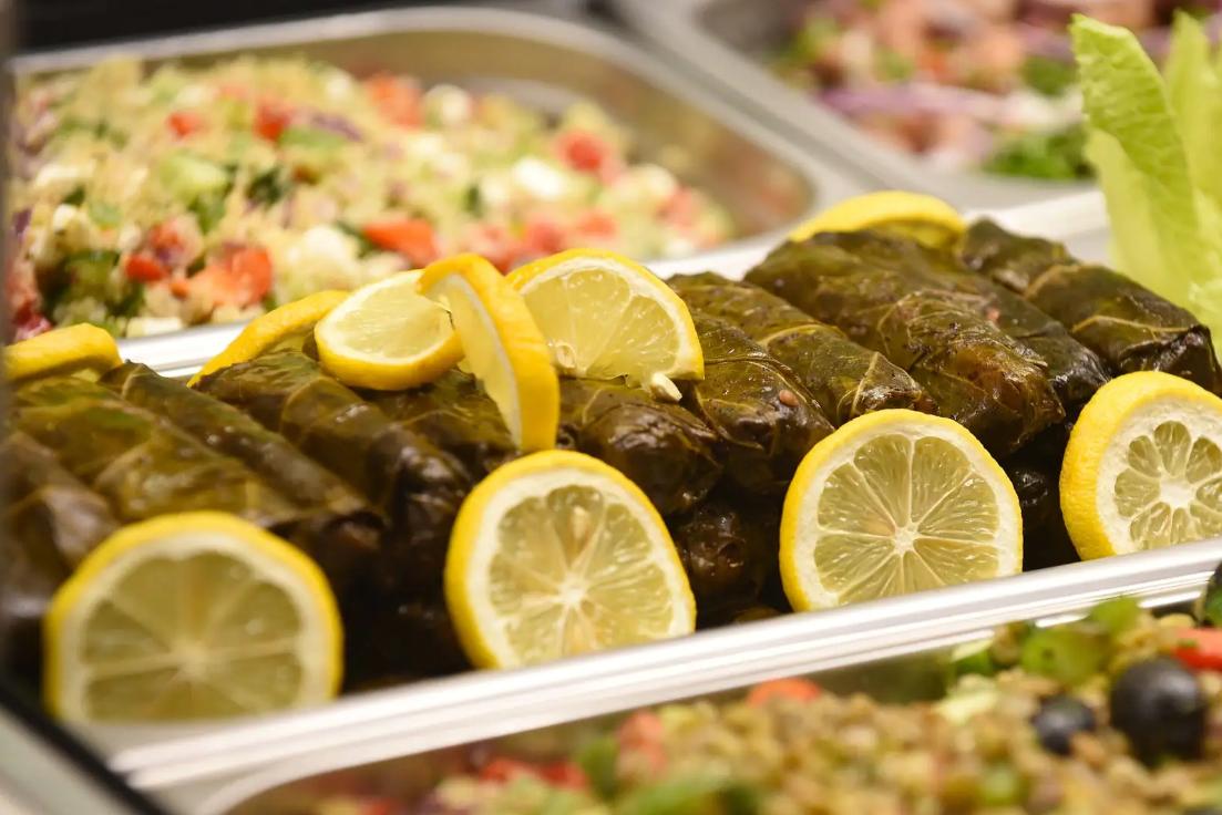 分享一波绝美照片,分享一波美照