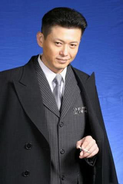 程前和妻子离婚的原因,程前的现状及前妻