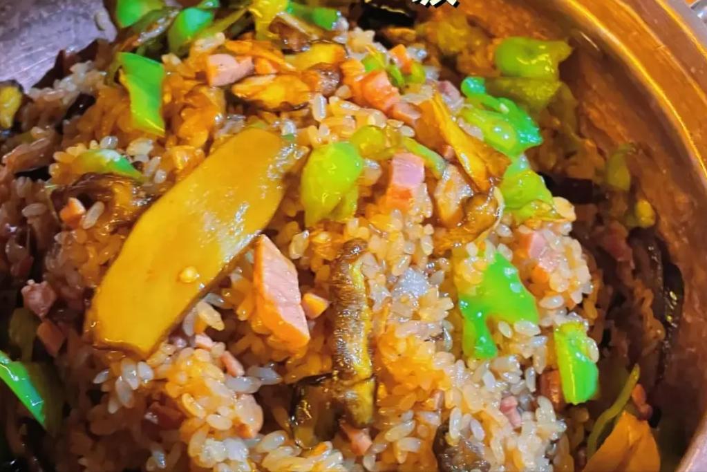 昆明周边向日葵花海,昆明向日葵花海唯美图片