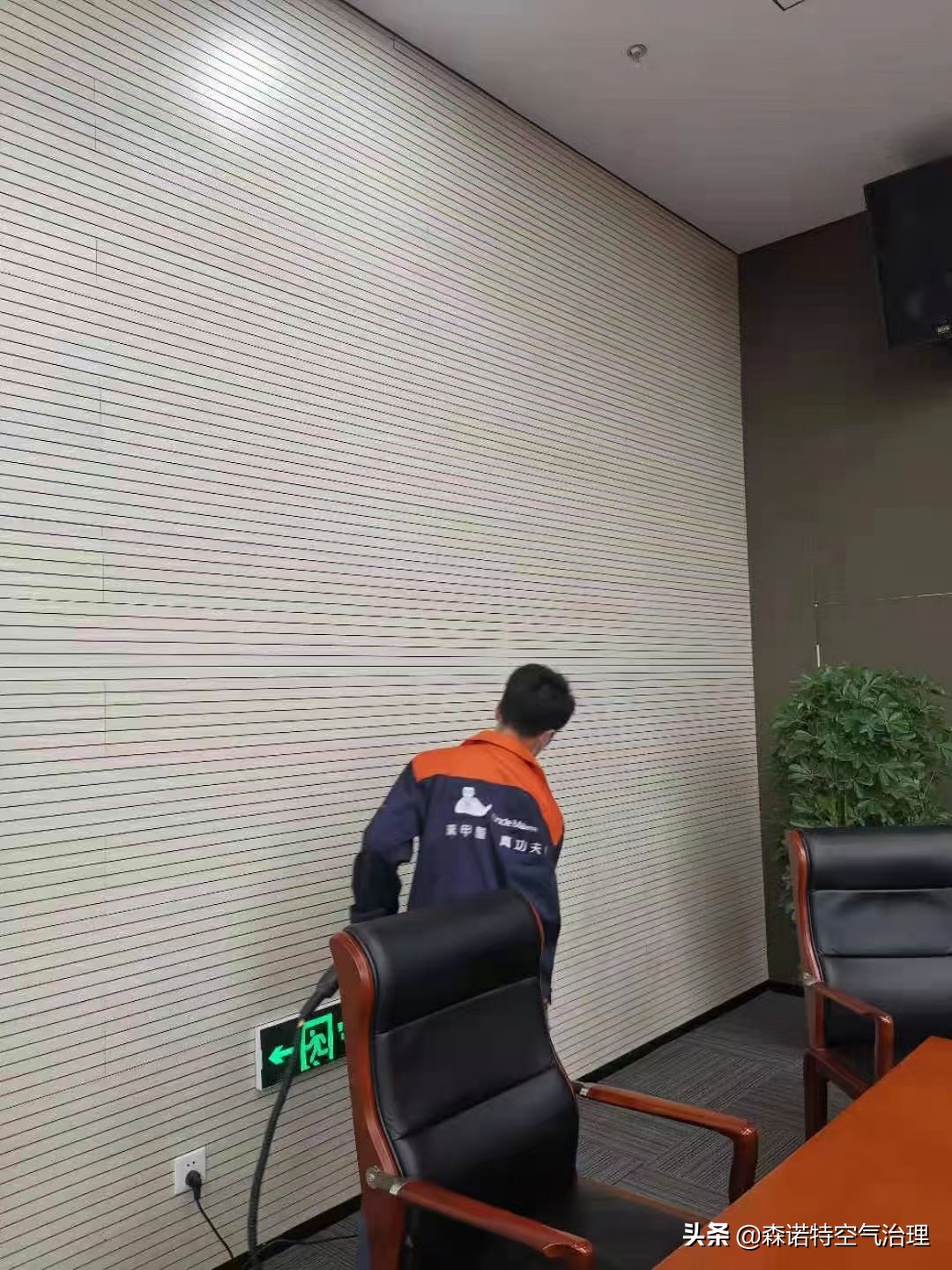 小车除甲醛十大排名品牌,除甲醛喷剂十大品牌