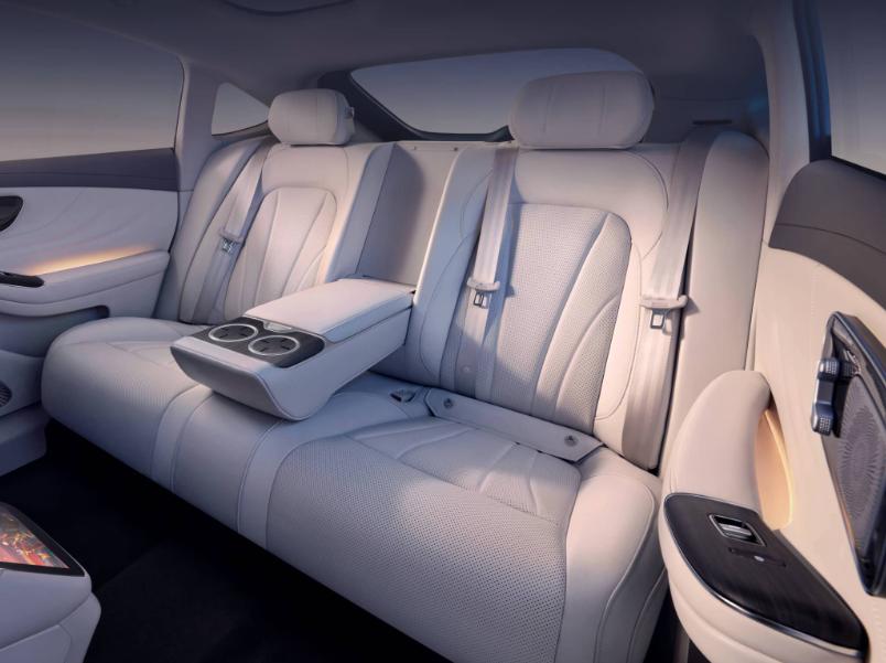 马斯克日本发动机,马斯克发动机最新消息