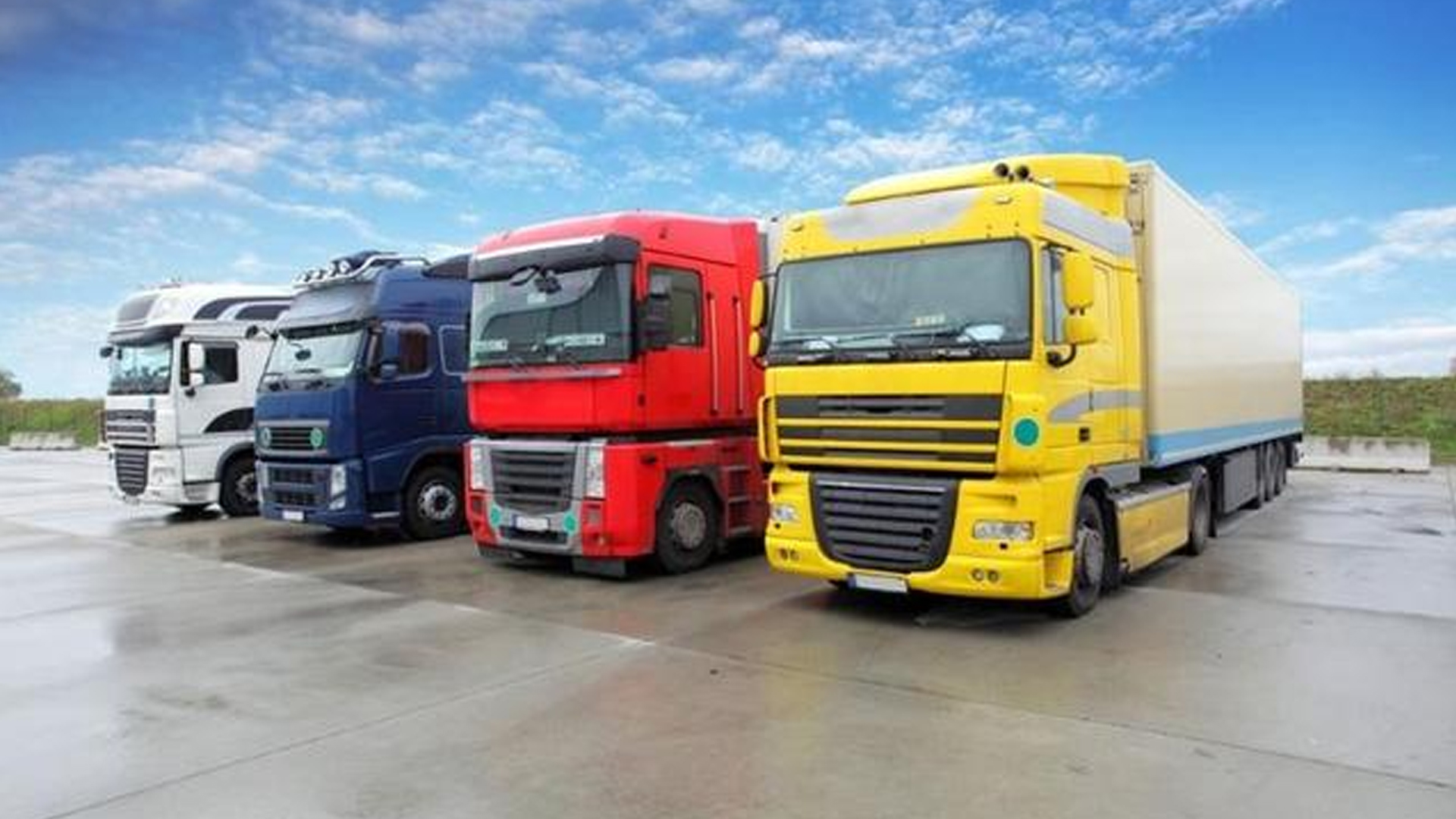 物流营销渠道有哪些,物流企业怎么做好运营