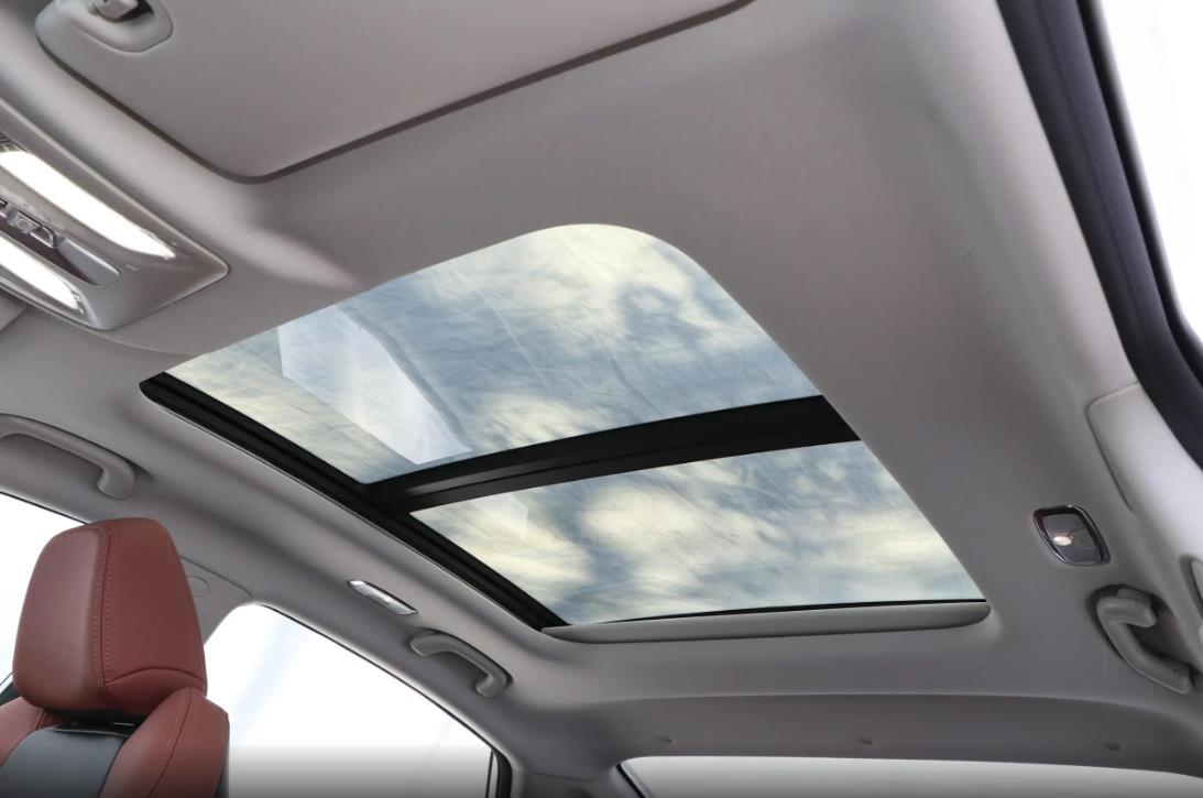 长安的车现在到底怎么样,长安到底哪一款车好点