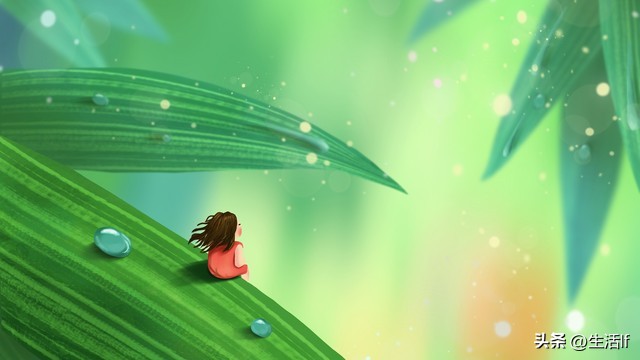 夏天到了我们需要注意点什么,夏天去越南要注意些什么