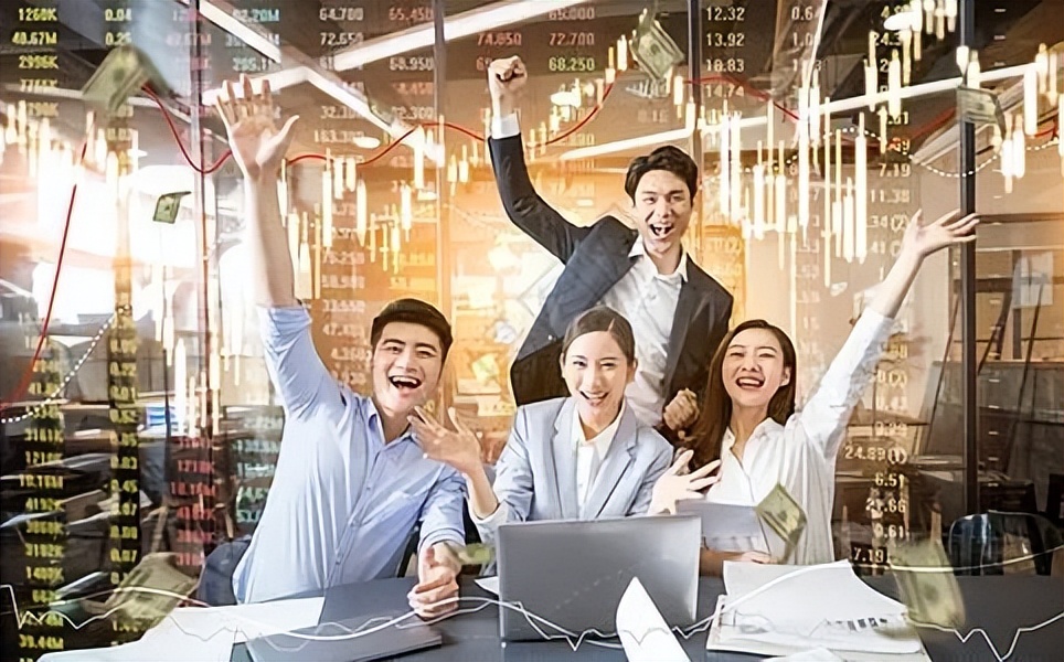 集合竞价就能判断上涨看什么,集合竞价能判断一天的走势吗