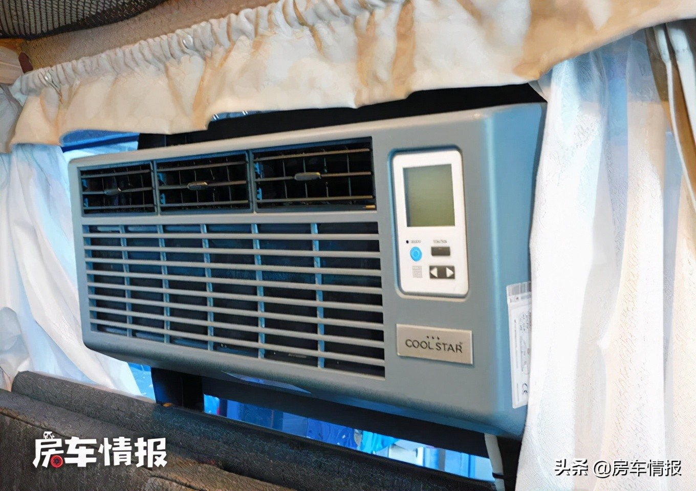 新款丰田海狮高顶房车,丰田海狮房车