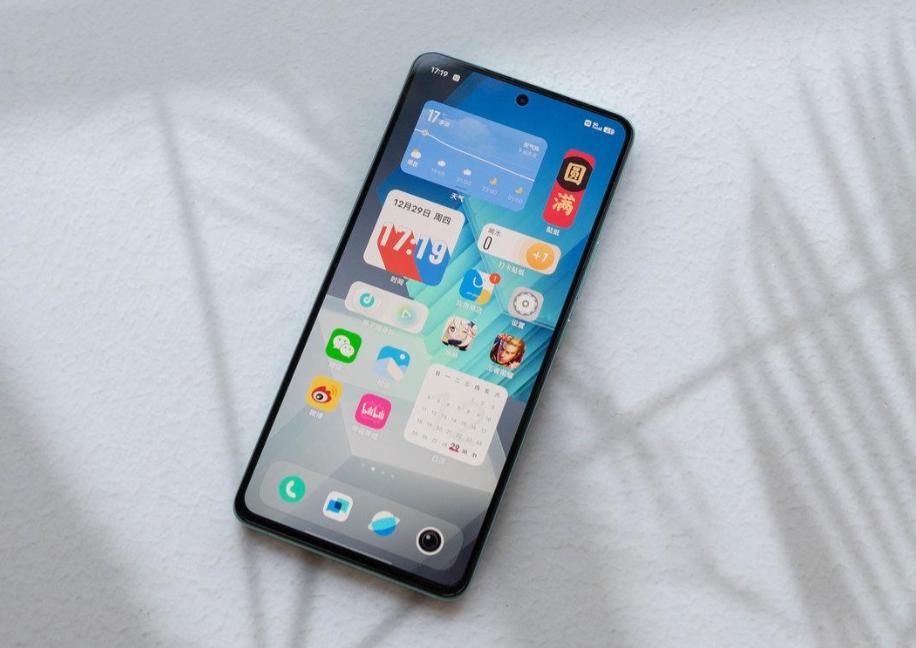 16+512g2k手机哪款最值得入手,新机12+256性价比高的手机推荐