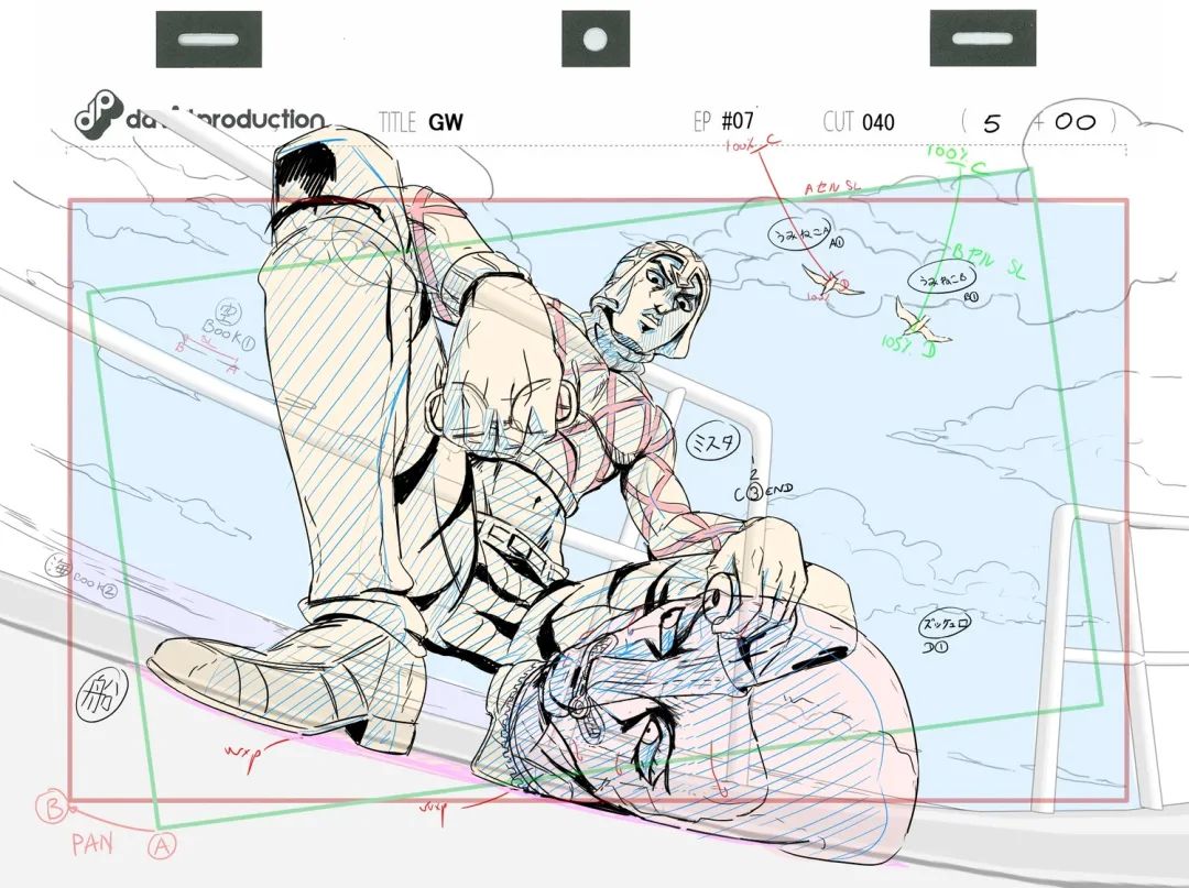 新版jojo与老版jojo欧拉对比,老版jojo欧拉