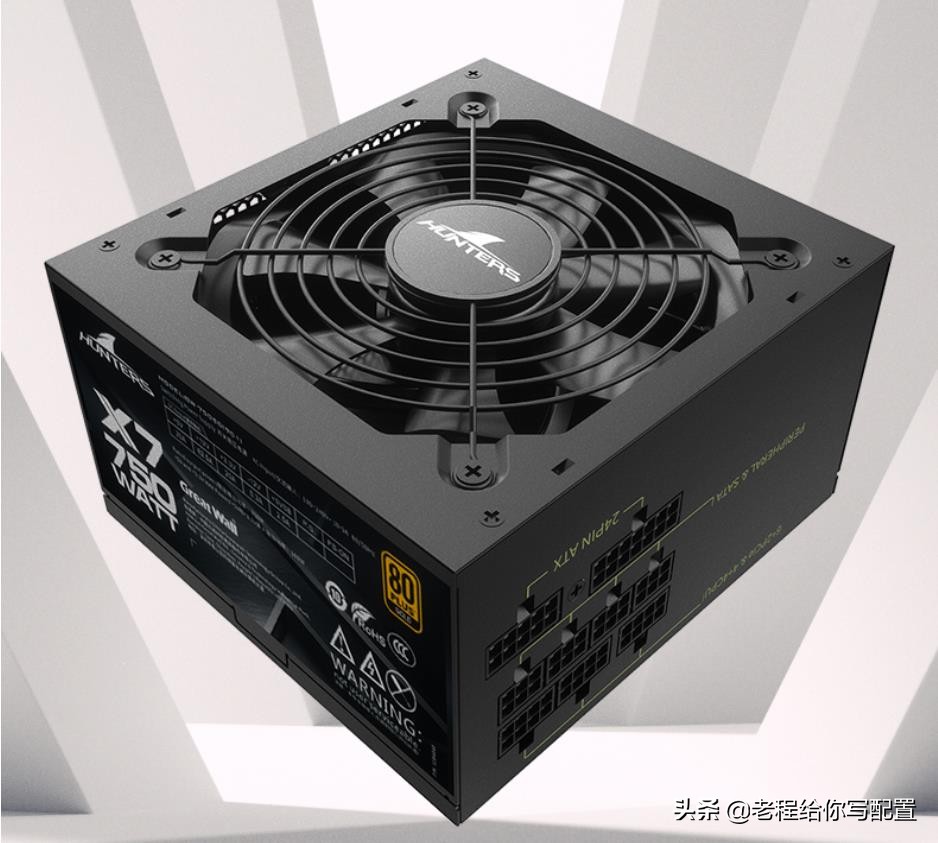 怎么从零开始学电脑装机操作,电脑装机基本知识