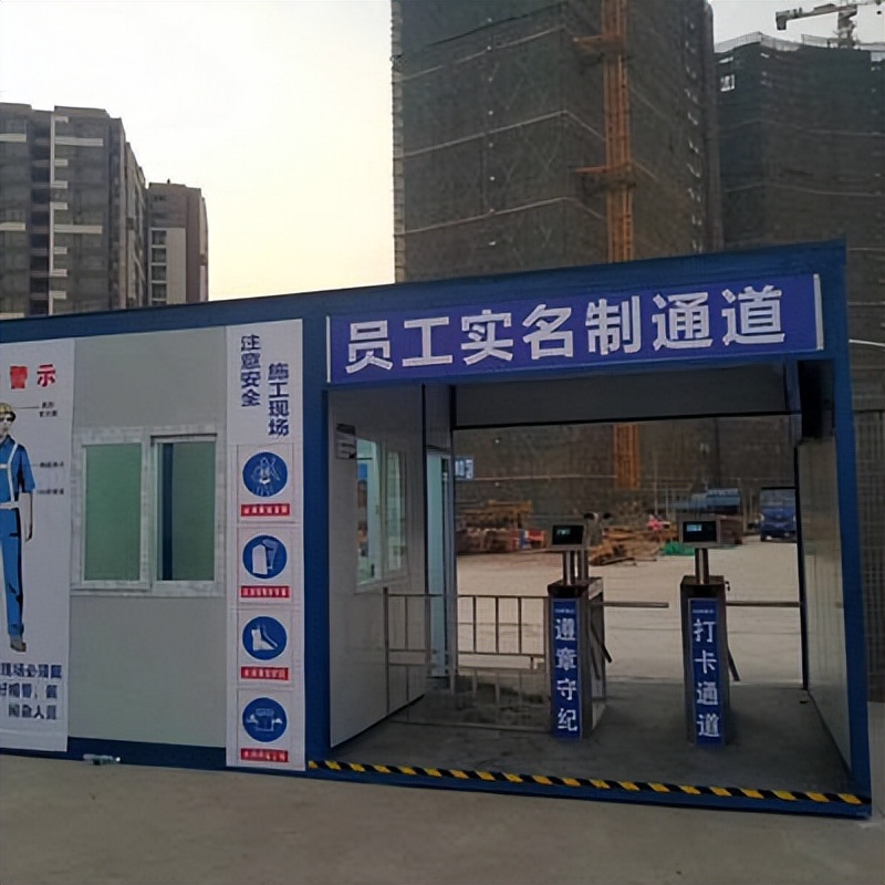 鱼泡网干活不给钱找谁,鱼泡网干了活老板不给钱怎么办