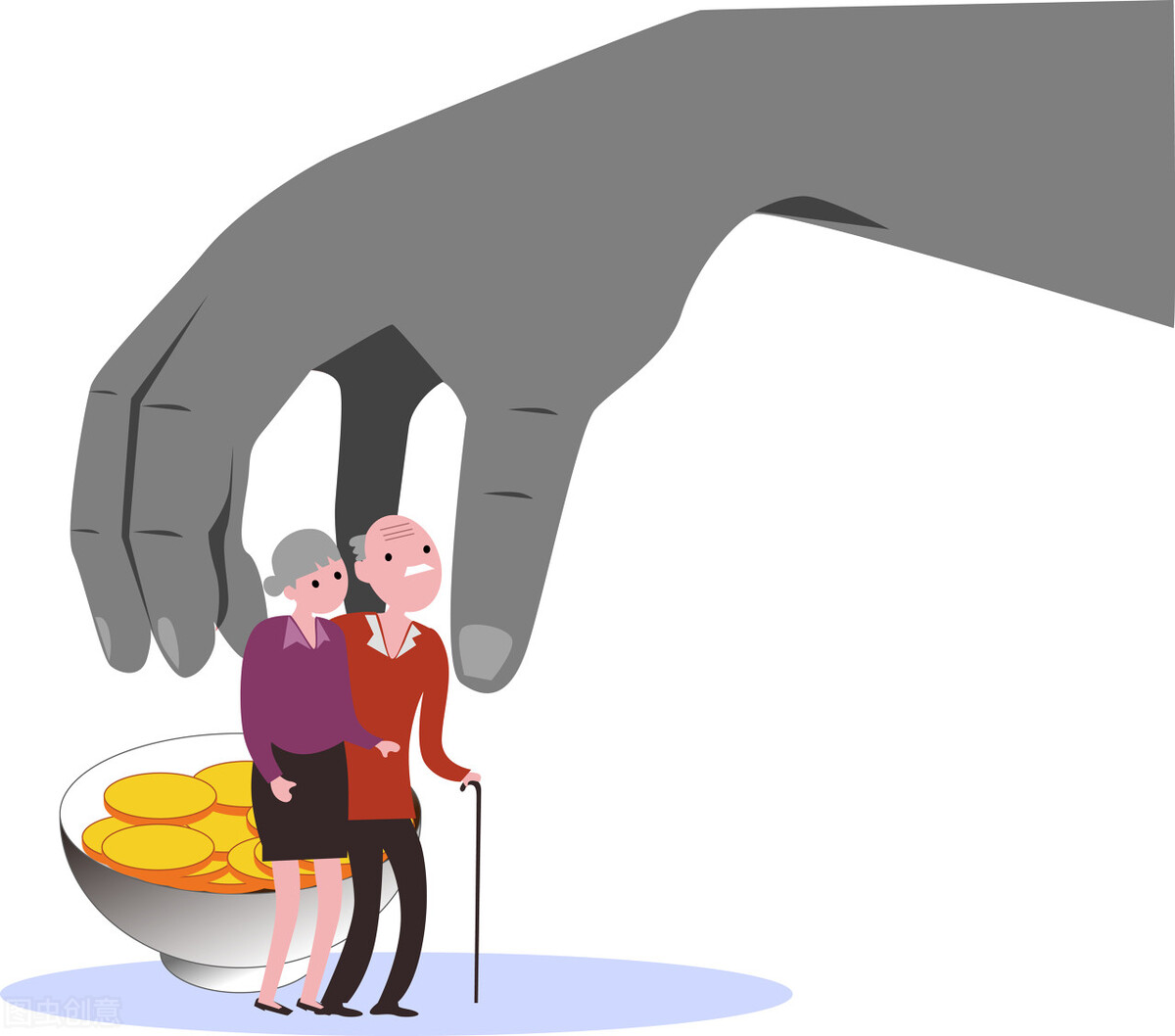 被吹上天的六种保健品实则坑钱,千万不要买的4种保健品