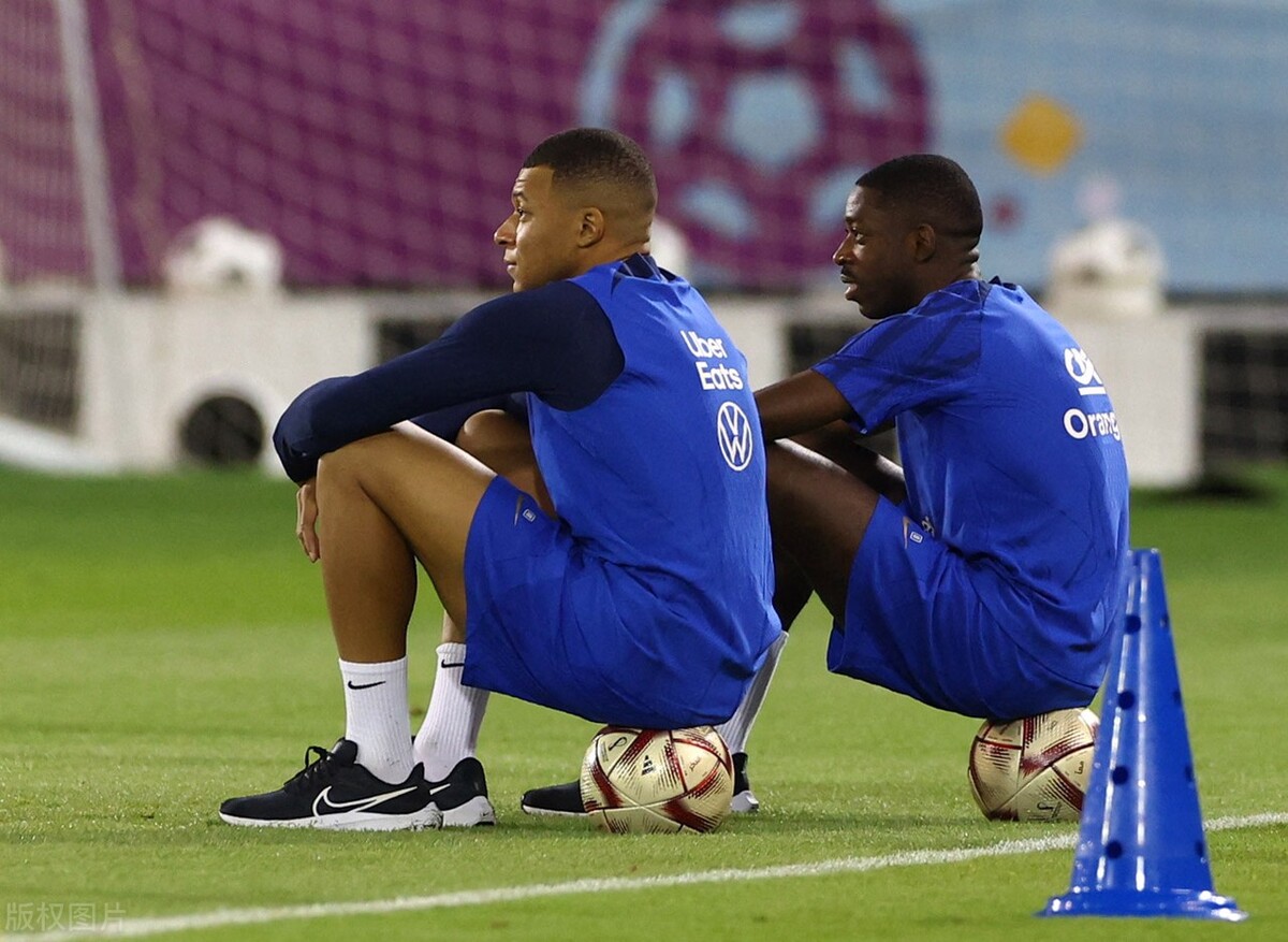 大罗评价梅西c罗,大罗吐槽