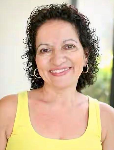 老人埋100万藏宝箱,老人发现山洞大量宝物