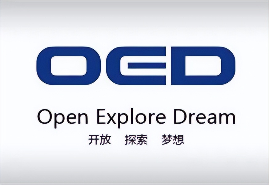 kindle退出中国市场还有必要买吗,kindle为什么还这么贵