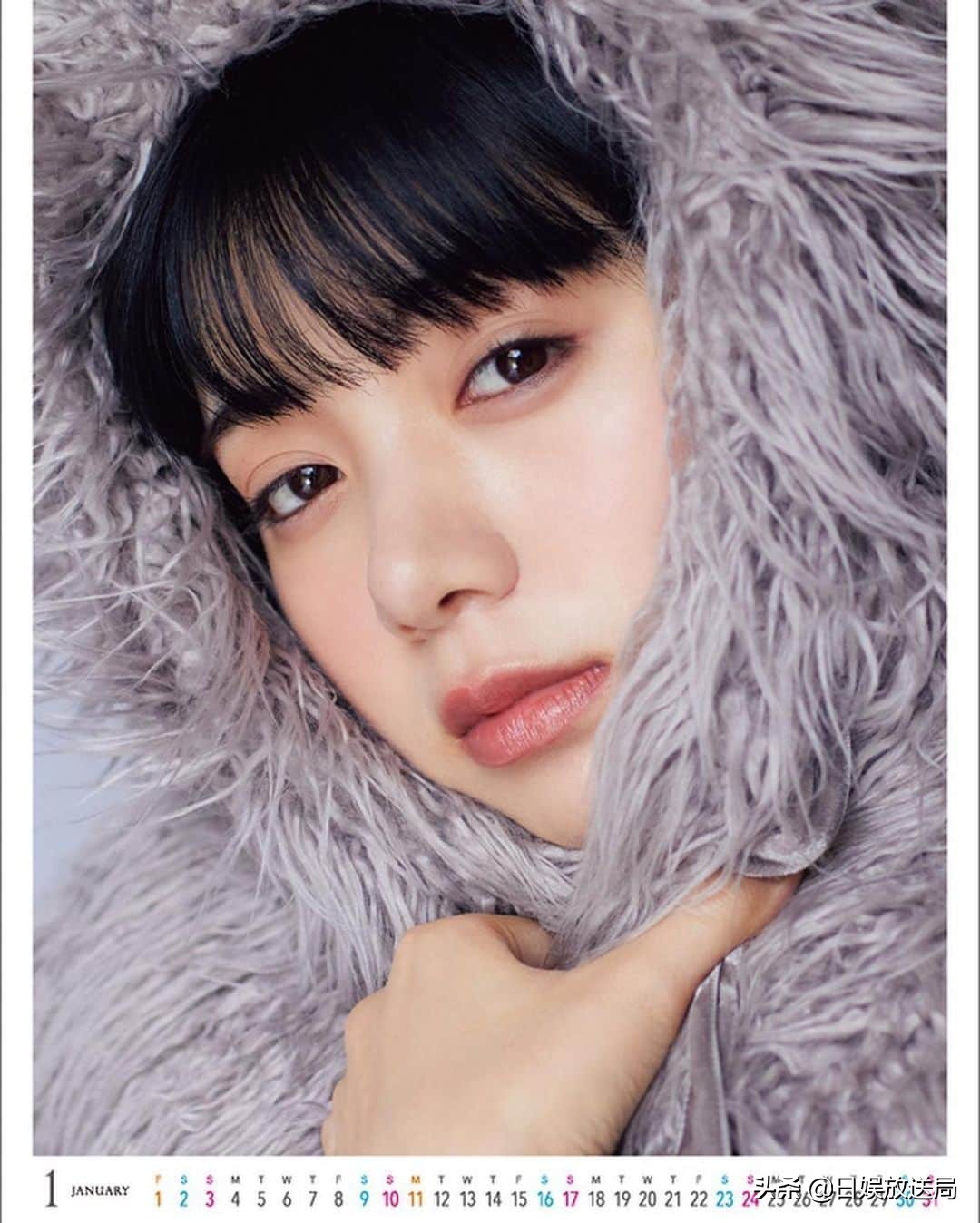 桥本环奈和滨边美波新剧 (滨边美波桥本环奈谁更漂亮)