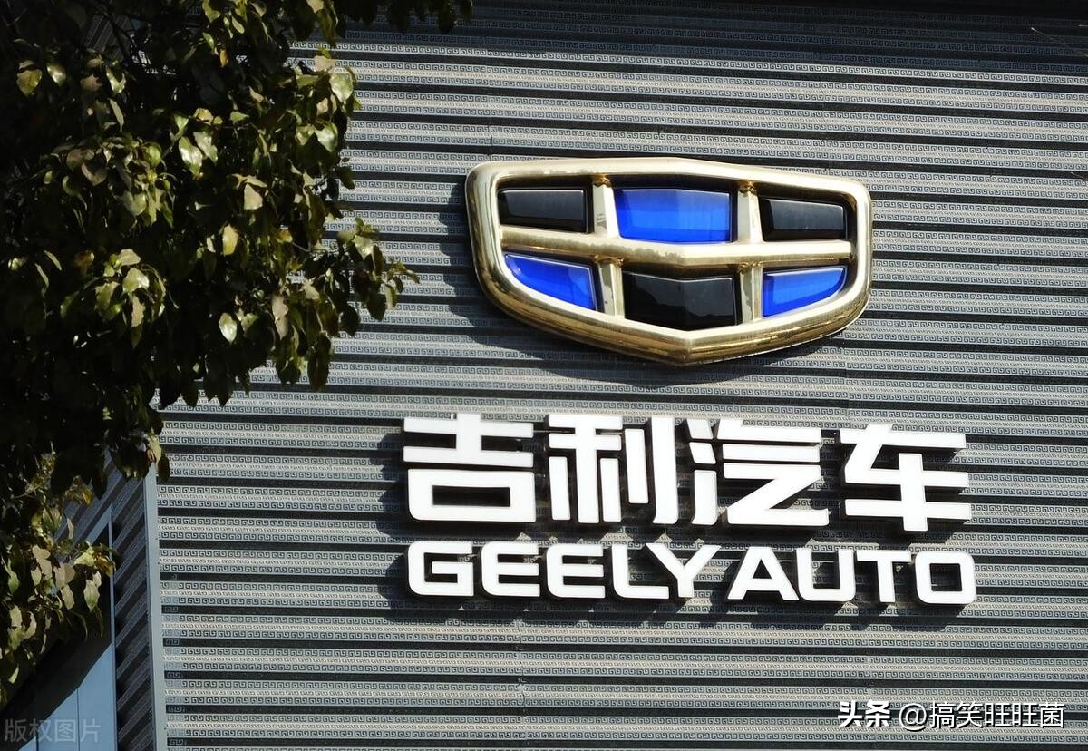 吉利车发动机异响是真的吗,吉利车空调异响