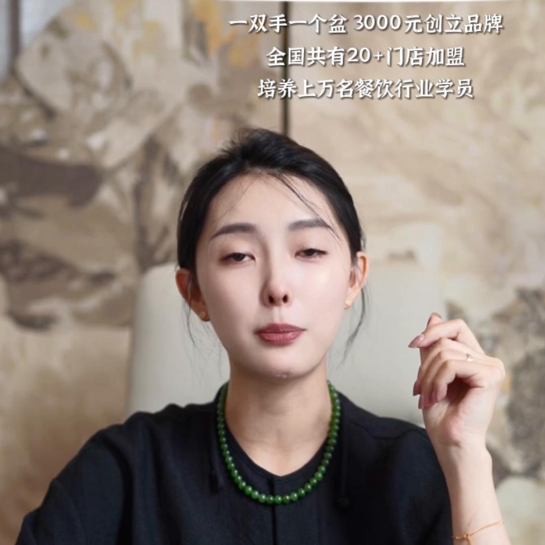 400个创业者必看的电影,创业成功者都在看的5部电影