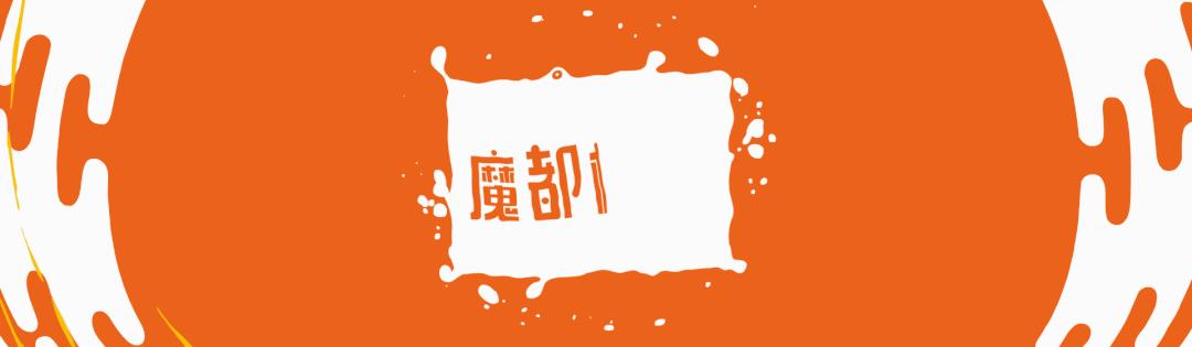 20岁和30岁的女人有什么差别,20岁跟30岁女人的差别