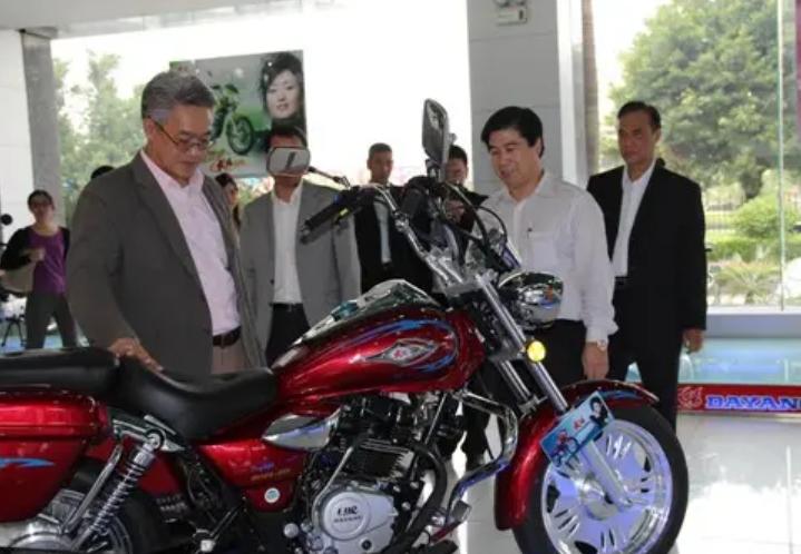 运城首富发家史,运城富豪商海往事