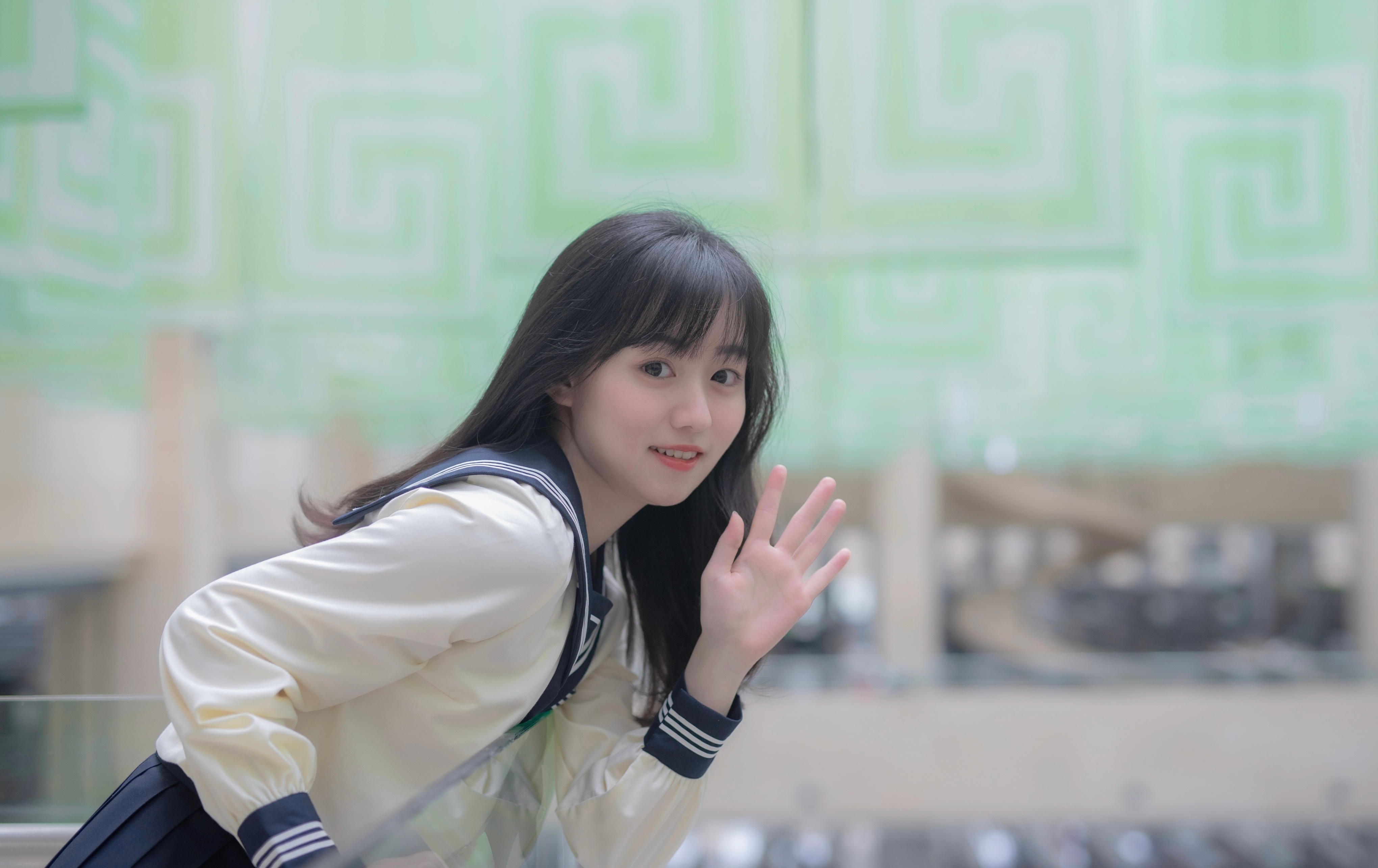 新鲜感固然诱人但是真诚更胜一筹,新鲜感或许真诚更胜一筹