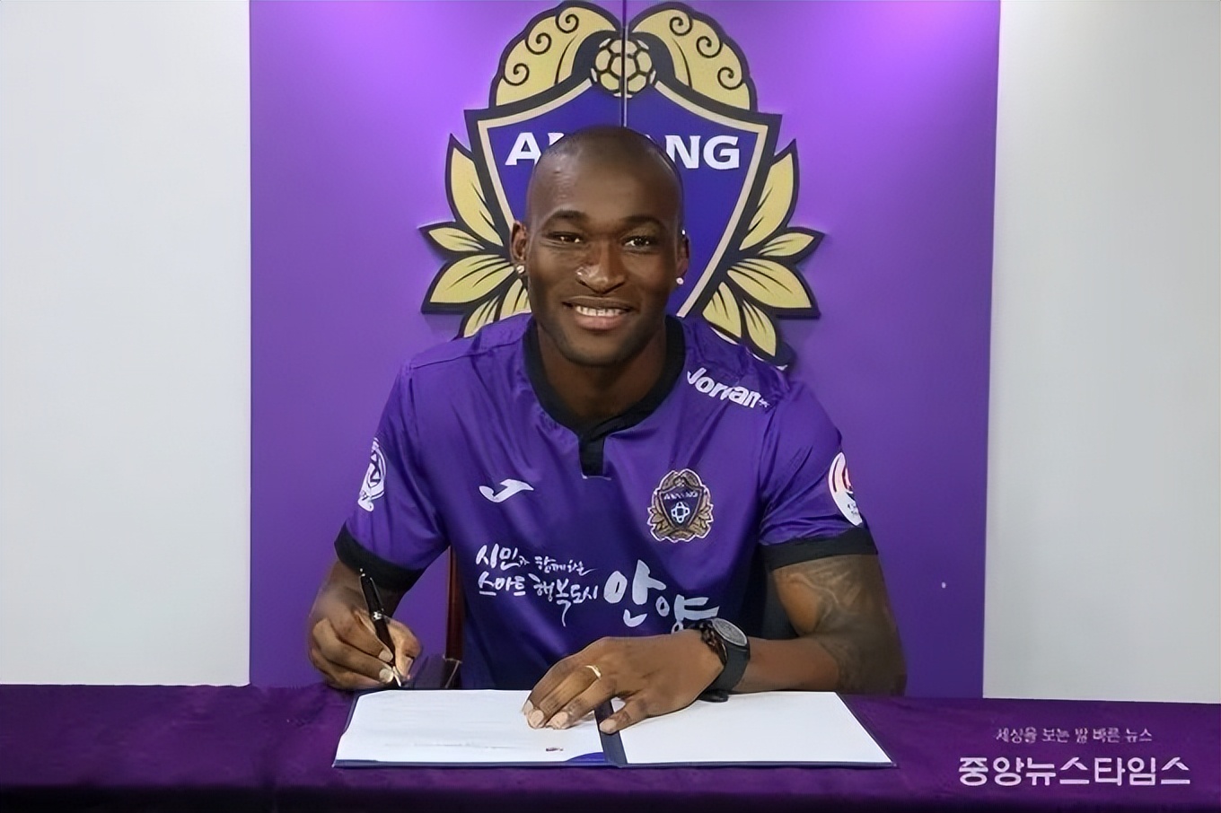 成都蓉城外援帕拉西奥斯最新动态,成都蓉城外援帕拉西奥斯