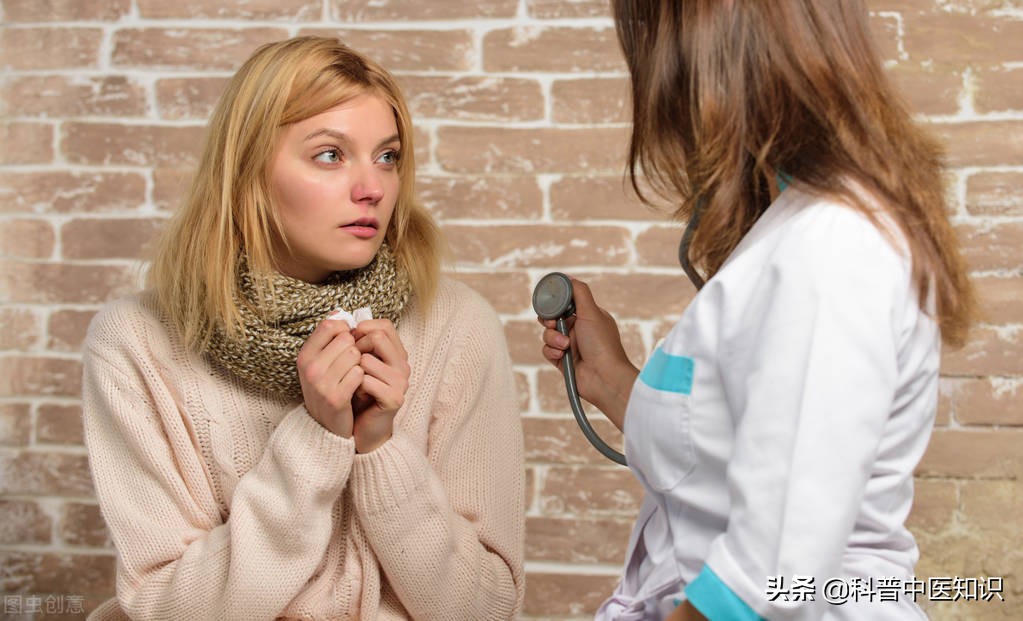 夏天长期呆在空调房里如何解决,夏天吹空调感冒是风寒还是风热