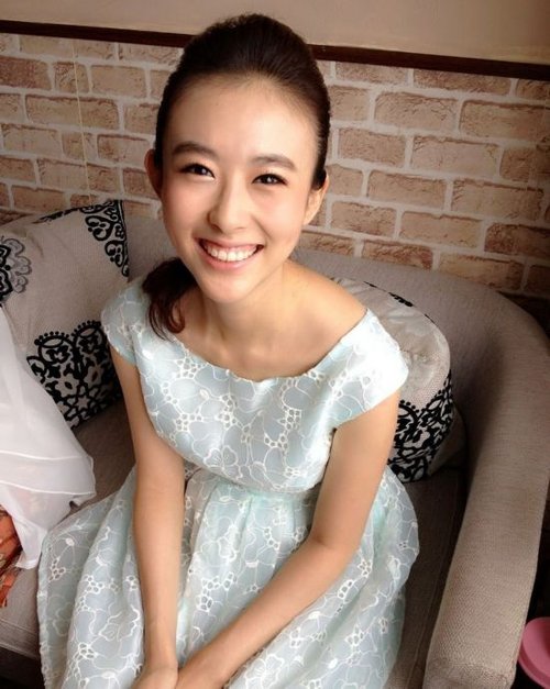 杞︽ā缈熷噷浜嬩欢鏉ㄨ开鎬庝箞澶勭悊,鍥藉唴绗竴杞︽ā缈熷噷