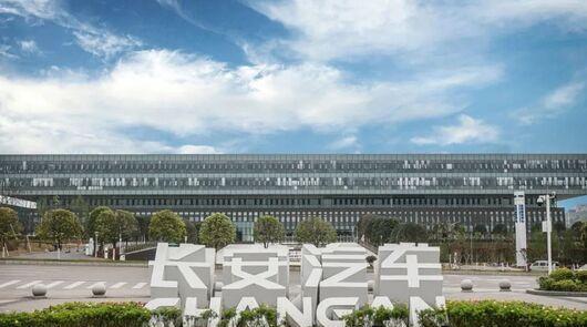 驭风翱翔,驭风翱翔什么意思