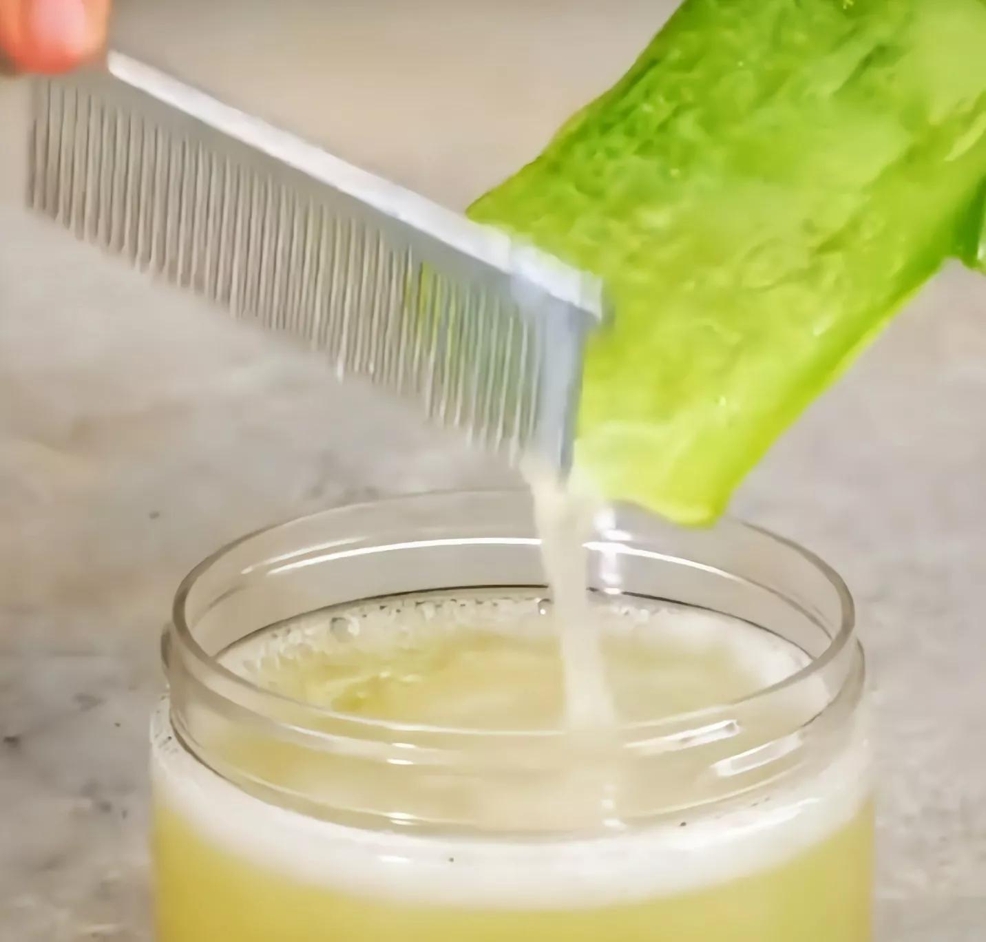 有芯卷纸挂墙上小妙招,无芯卷纸怎么抽芯出来小妙招