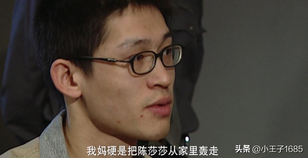 刑侦剧天花板重案六组第一部,重案六组以后又拍了什么刑侦片