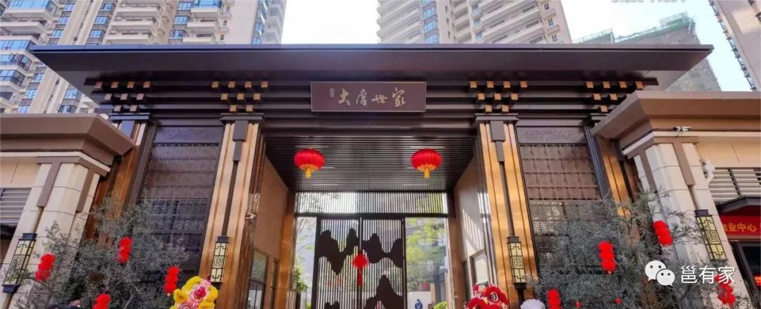 南宁即将开新的新盘,南宁最新交付消息