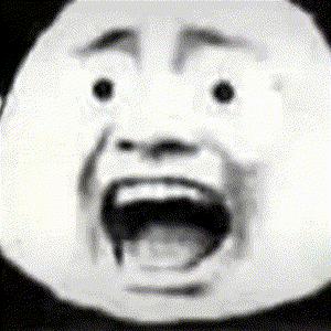 女足姑娘结婚了吗,女足队员可以结婚吗