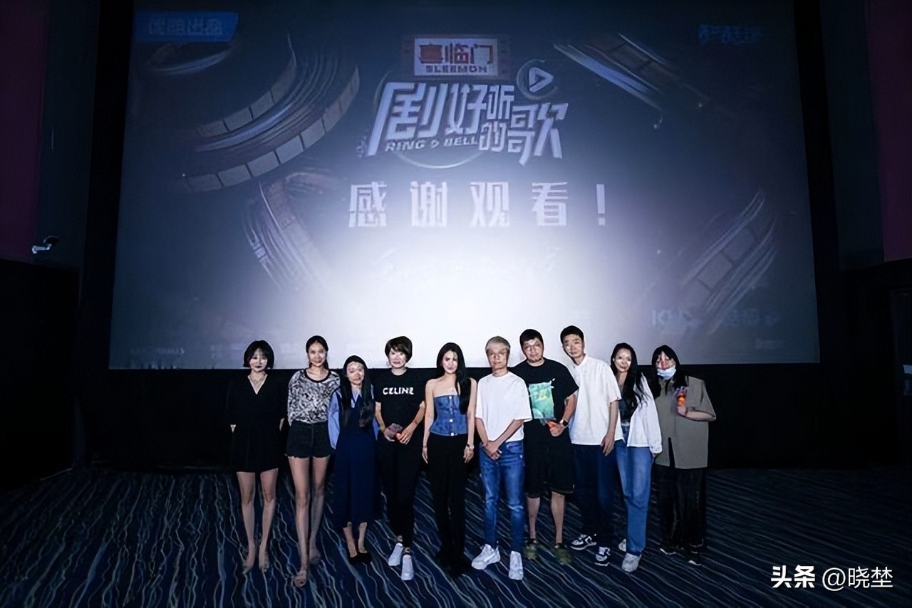 好看的车音乐好听,什么车的歌好听