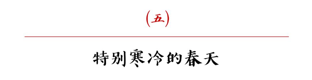 多幸运我有个我们,多幸运我还有我们