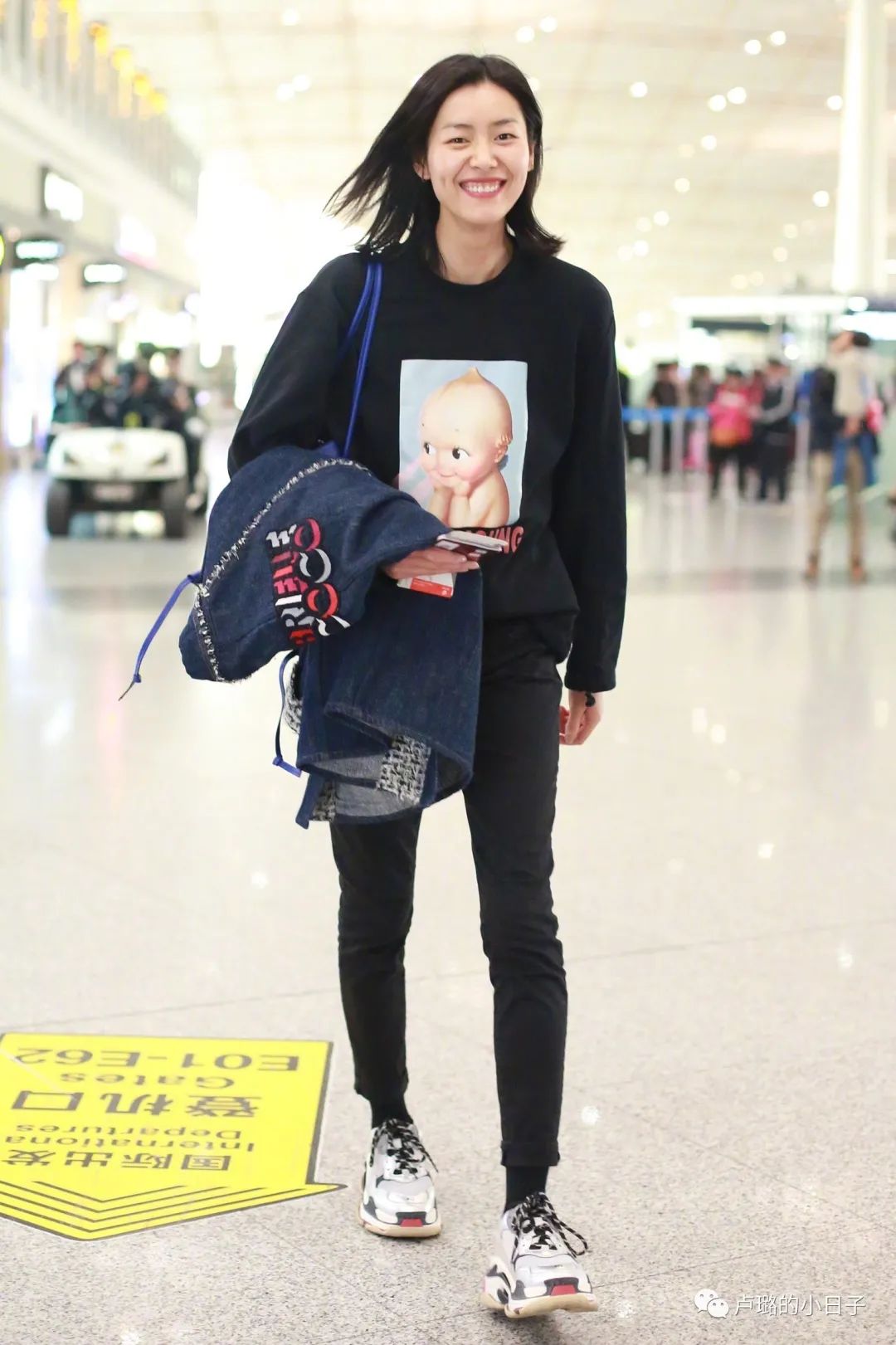 超爱的卫衣,2021最流行的男士卫衣品牌