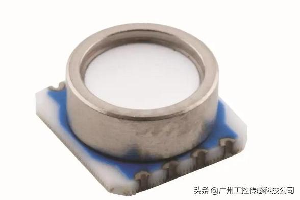 pt509压力传感器说明书,pn7834压力传感器说明书