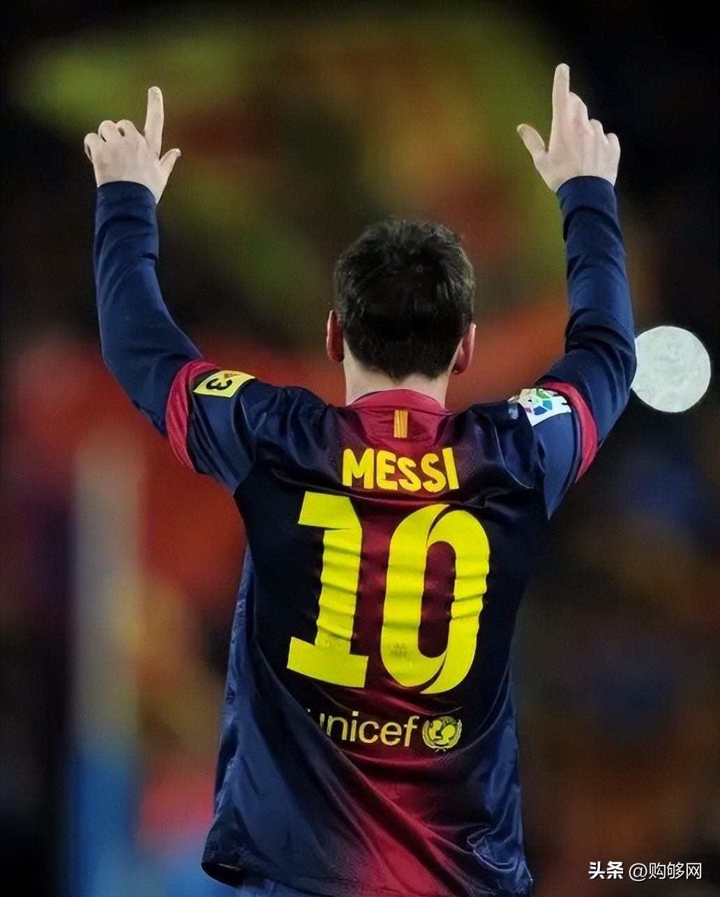 海淘详细攻略,海淘购物攻略大全