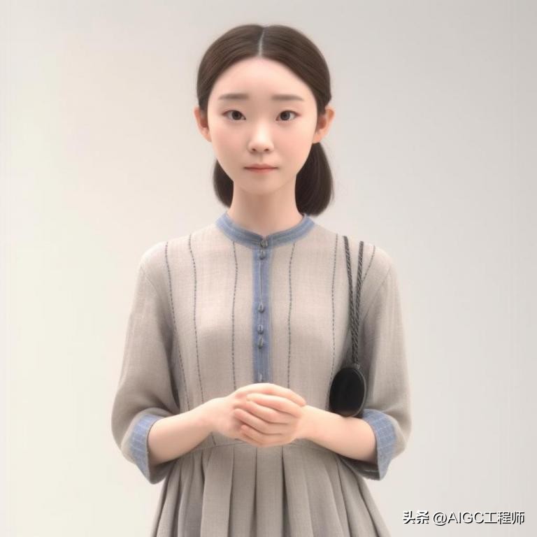 如何用midjourney生成自己的头像,如何用midjourney做插画头像